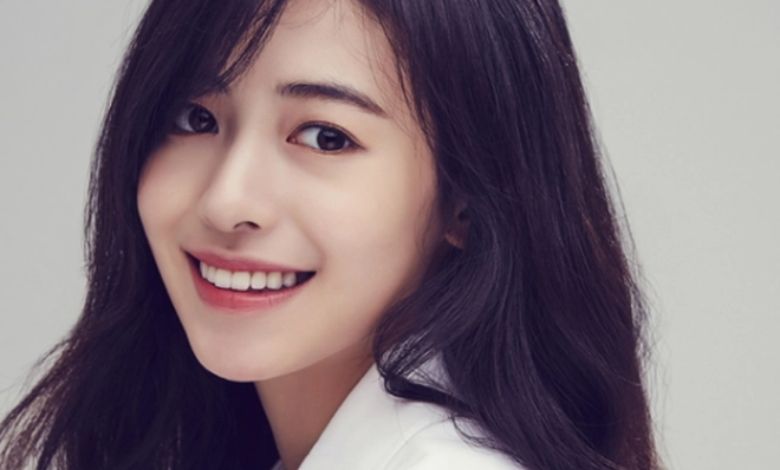 actress ji woo thumbnail