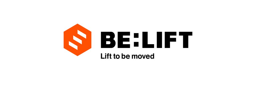 BELIFT-lab
