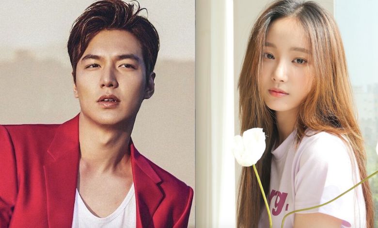 yeon woo lee min ho