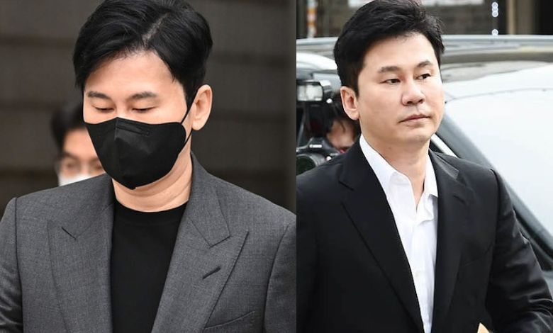 yang hyun suk thumbnail