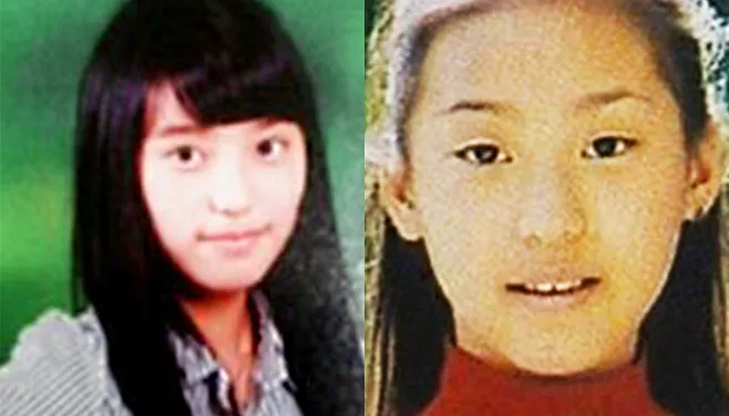 bora sistar thumbnail