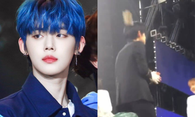TXT Yeonjun thumbnail