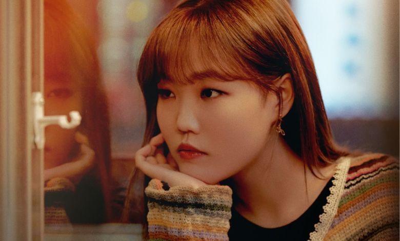 akmu suhyun thumbnail