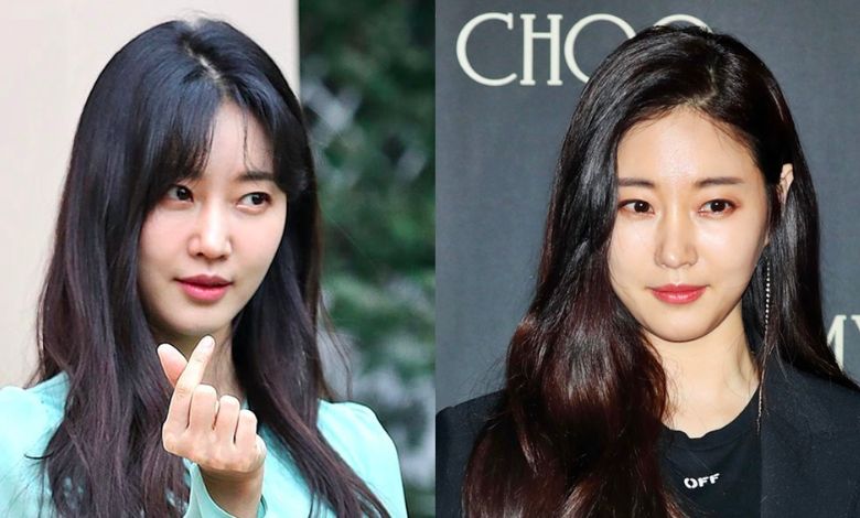 kim sa rang thumbnail