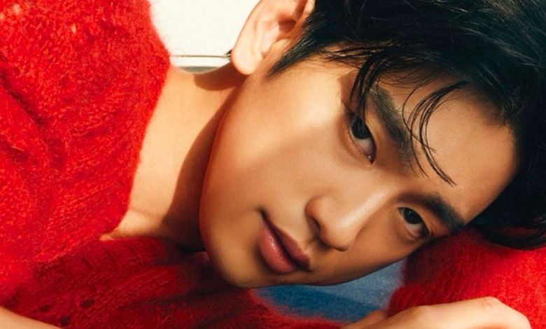 got7 jinyoung thumbnail