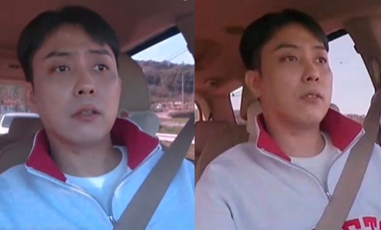 eun ji won thumbnail
