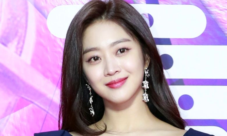 jo bo ah thumbnail