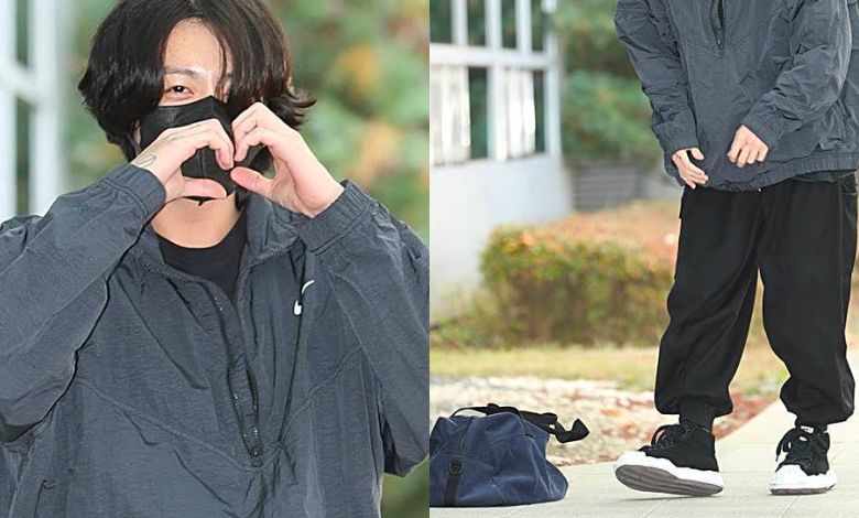 bts jungkook thumbnail