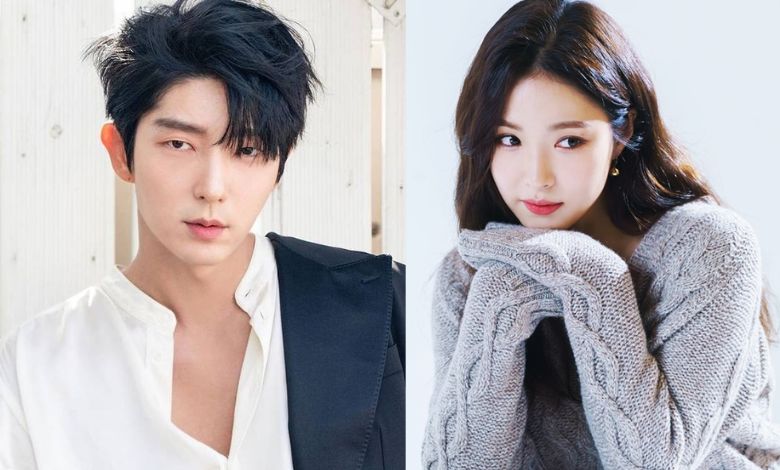 lee jun ki shin se kyung thumbnail