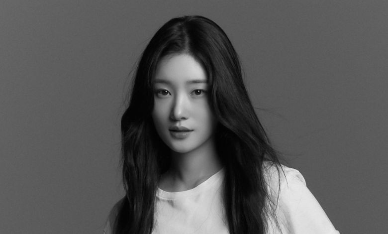 jung chaeyeon thumbnail