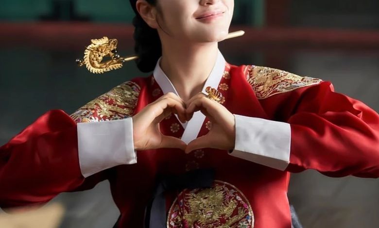 kim hye soo thumbnail