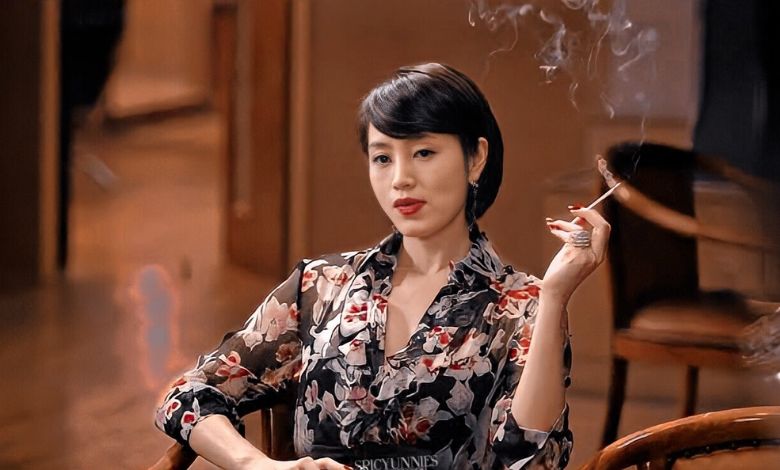 kim hye soo thumbnail