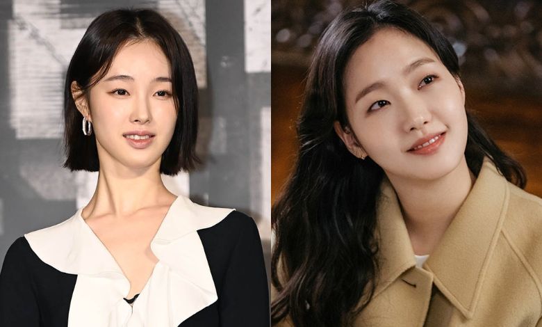 kang hae lim kim go eun thumbnail