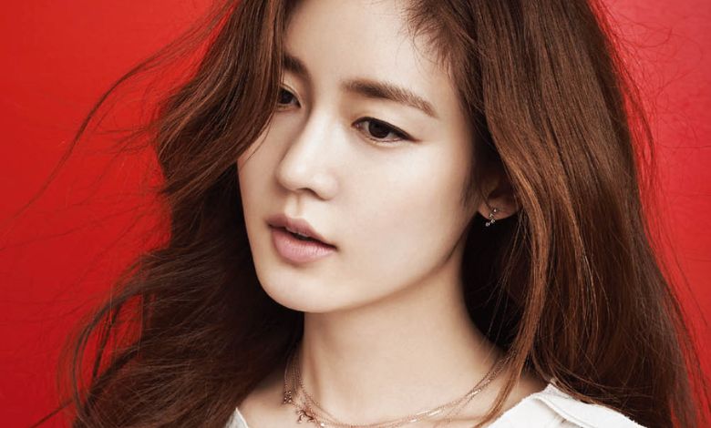 sung yuri thumbnail