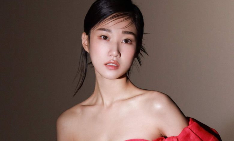 ha yoon kyung thumbnail