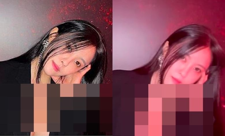 hyomin thumbnail