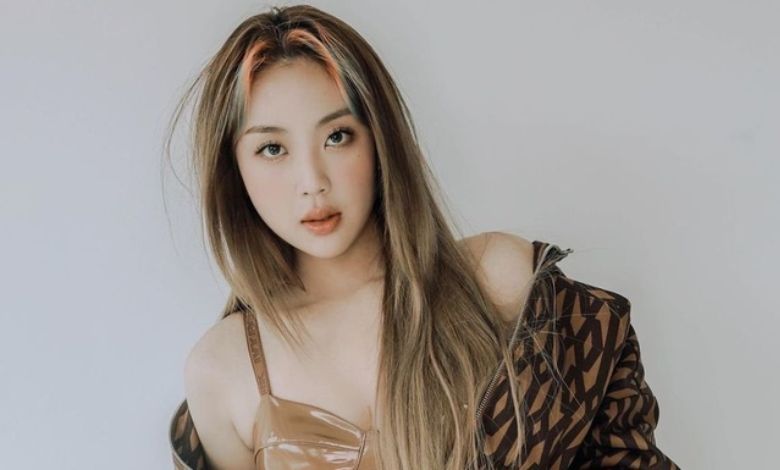Lee Young-ji thumbnail