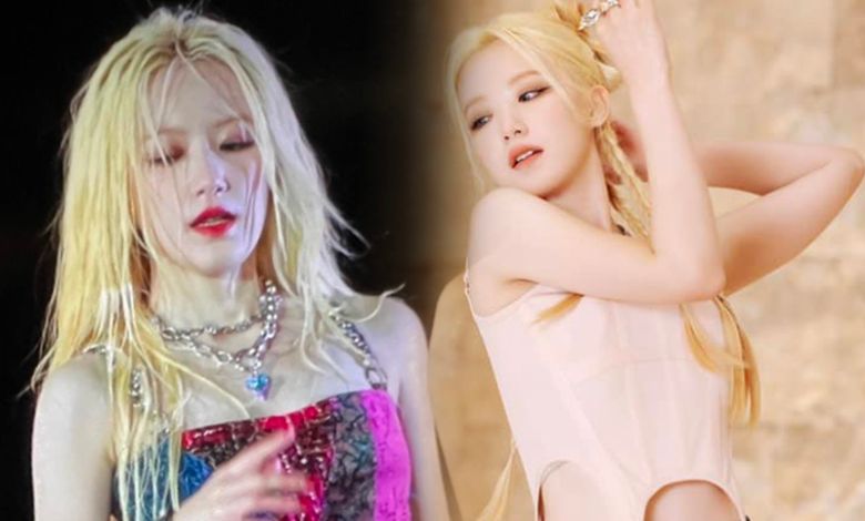 gi-dle shuhua thumbnail