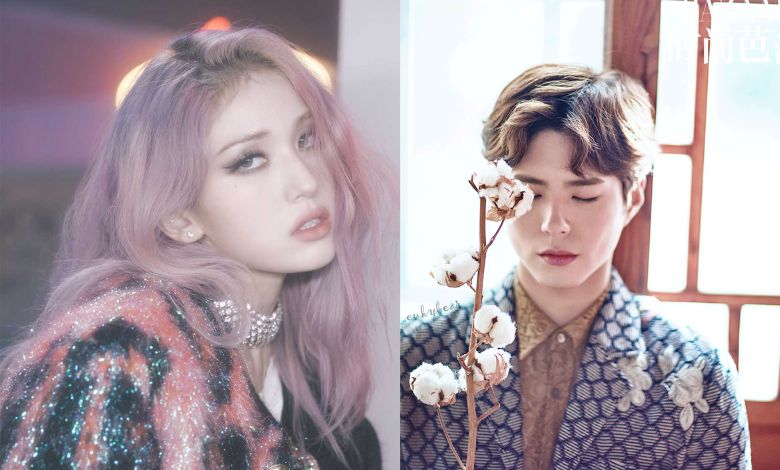 jeon so mi park bo gum thumbnail