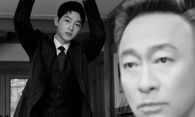 song joong ki lee sung min thumbnail