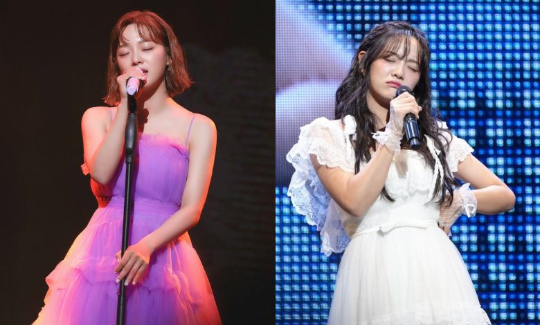 kim se jeong