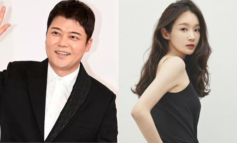 kang min kyung jeon hyun moo