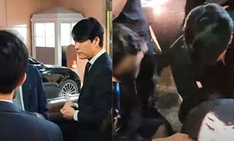 jung woo sung thumbnail