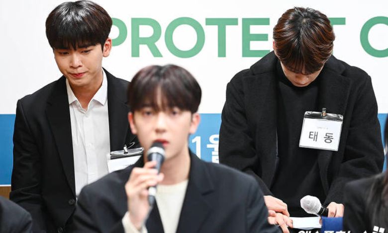 omega x hyeok taedong thumbnail