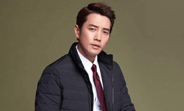 joo sang wook thumbnail