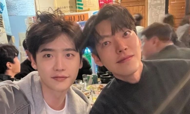 lee jong suk kim woo bin thumbnail