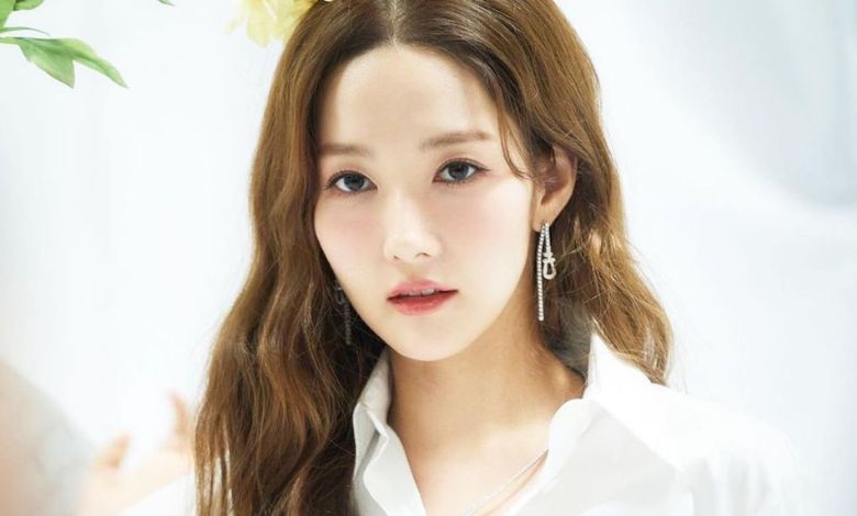 park min young thumbnail