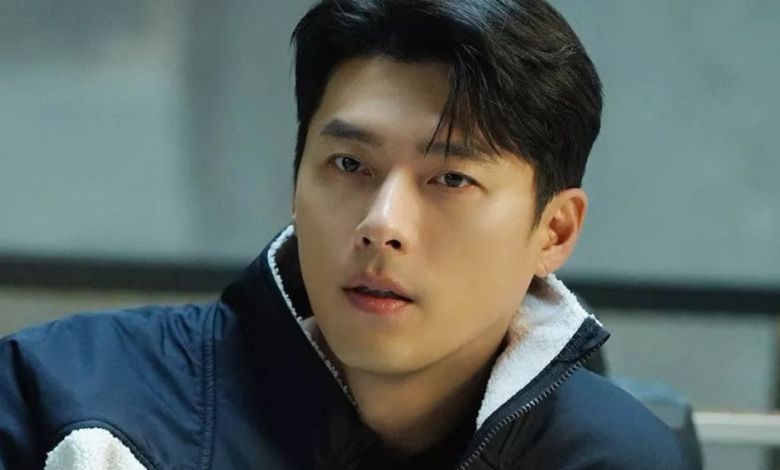 hyun bin thumbnail