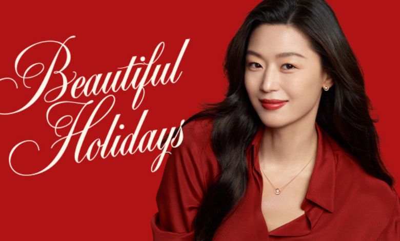 jun ji hyun