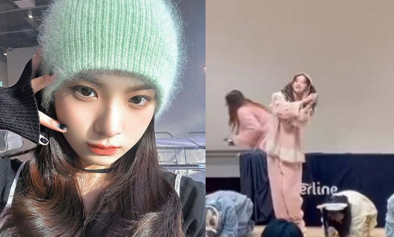 yiren