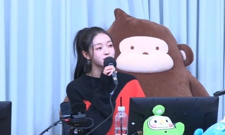 YooA cultwo show thumbnail