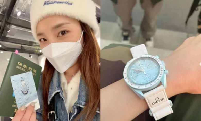 sandara park thumbnail