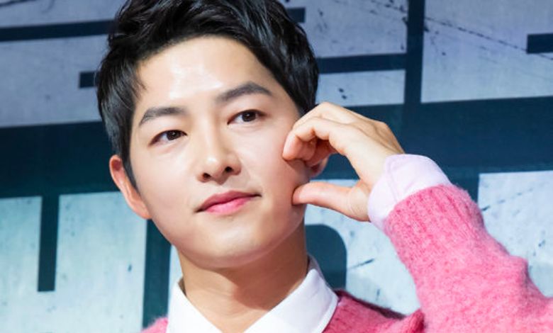 song joong ki thumbnail