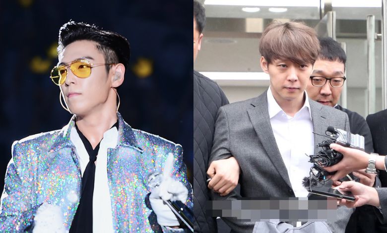 top yoochun thumbnail