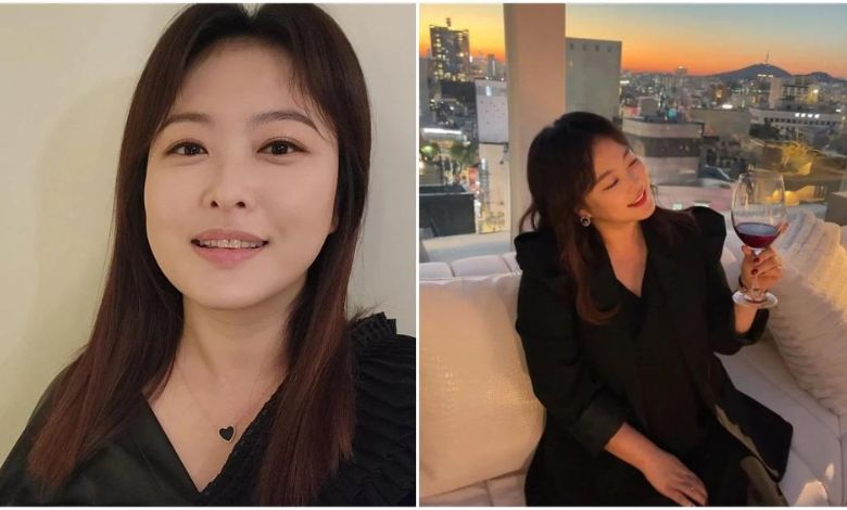 shim-jin-hwa