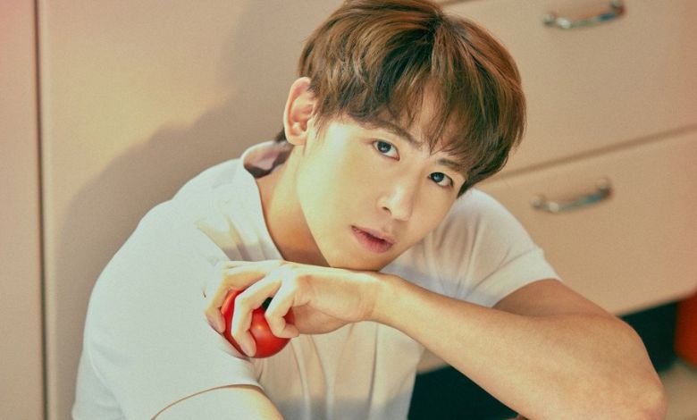 nickhyun