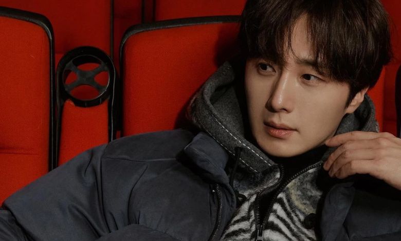 jung il woo thumbnail