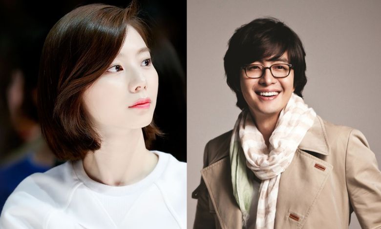 park soo jin bae young joon thumbnail