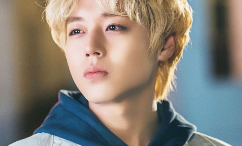 park ji hoon thumbnail