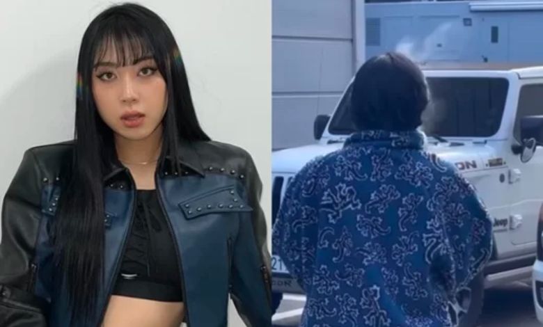 lee young ji thumbnail