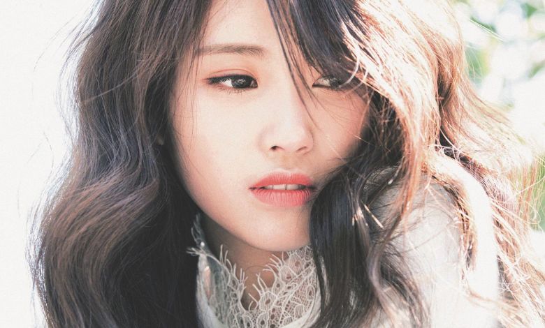 lee mi joo thumbnail