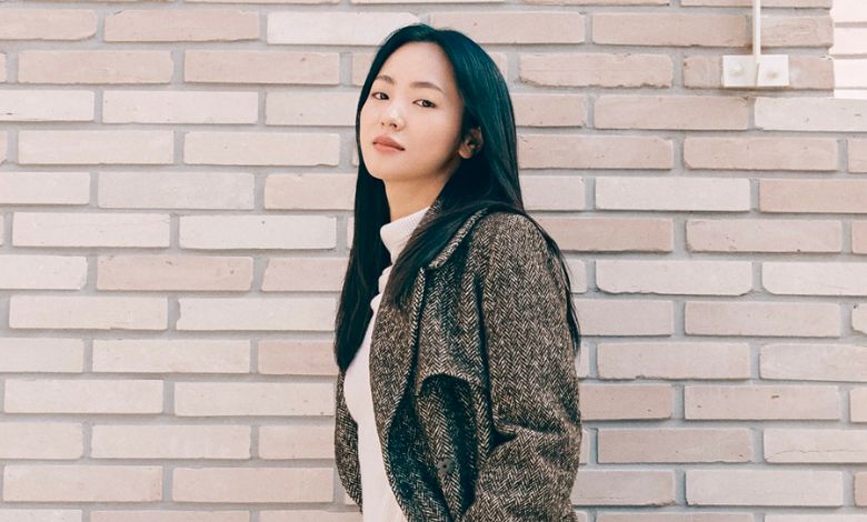 jeon yeo bin thumbnail