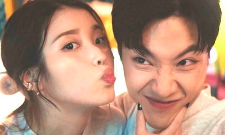 iu lee jong won thumbnail