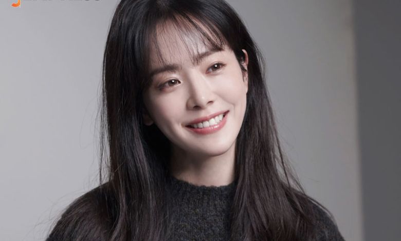 han ji min thumbnail