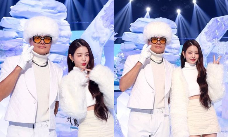 ive-wonyoung-j.y.park