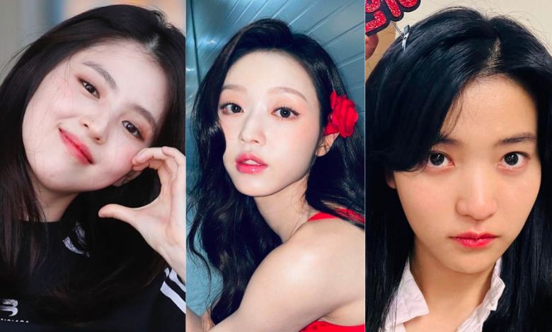 han so hee yooa kim tae ri thumbnail